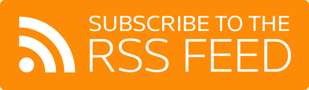 Click here to subscribe to the RSS feed